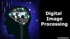 IMAGE PROCESSING