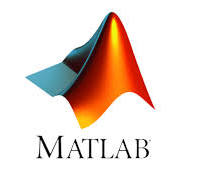 matlab