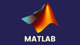 matlab