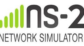 matlab