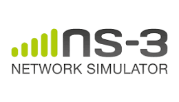 matlab