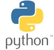 matlab